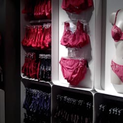 Body Touch Groningen