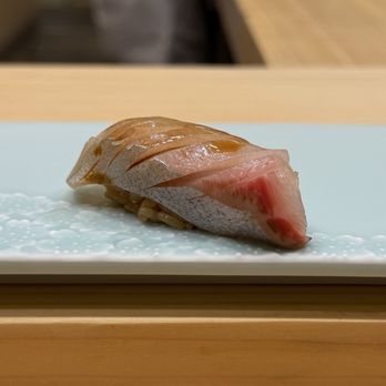 Ren Omakase - Sushi Bars Near Me - Menlo Park, California Ren Omakase - Sushi Bars Near Me - Menlo Park, California