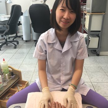 Woodlands Nail Spa - Nail Salons Near Me - Spring, Texas Woodlands Nail Spa - Nail Salons Near Me - Spring, Texas