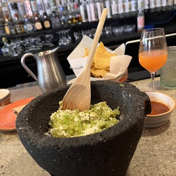Oyamel - Guac and mimosa - Mexican Near Me - Washington, DC, District of Columbia Oyamel - Guac and mimosa - Mexican Near Me - Washington, DC, District of Columbia