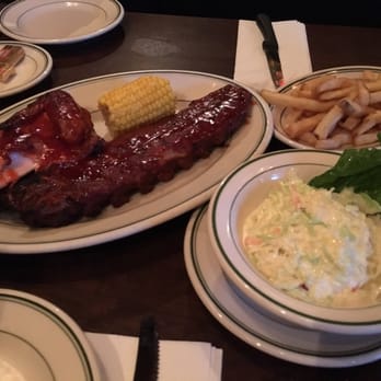Miller's Pub - Meal - American Near Me - Chicago, Illinois