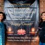 Photo of Seema Spa & Salon