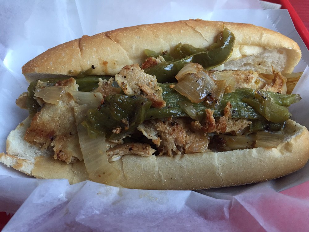 HIGGIES FOOD & ICE CREAM Updated September 2024 30 Photos & 27 Reviews 236 Saybrook Rd