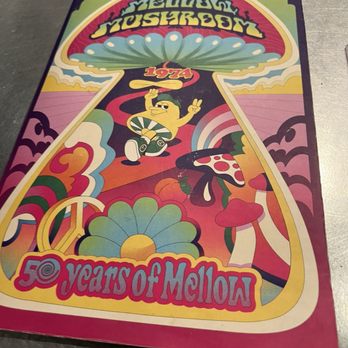 Mellow Mushroom Auburn - Menu - Pizza Near Me - Auburn, Alabama Mellow Mushroom Auburn - Menu - Pizza Near Me - Auburn, Alabama