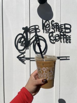 10 Speed Coffee by null