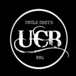 Uncle Chet's BBQ & Catering