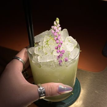 Highball - Bars Near Me - Costa Mesa, California Highball - Bars Near Me - Costa Mesa, California