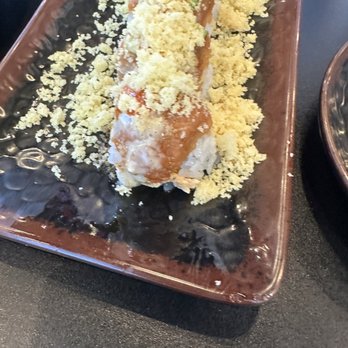 Itto Sushi - Sushi Bars Near Me - Salt Lake City, Utah