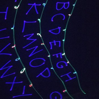 Roper Mountain Science Center - Laser light show at the planetarium is so cool! This evening was stranger things themed $8 for non members - Specialty Schools Near Me - Greenville, South Carolina Roper Mountain Science Center - Laser light show at the planetarium is so cool! This evening was stranger things themed $8 for non members - Specialty Schools Near Me - Greenville, South Carolina