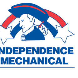 Independence Mechanical