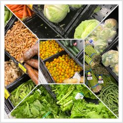 Food4Less