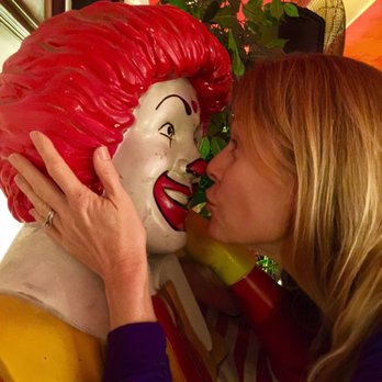 The Clown House - Art Space Rentals Near Me - Los Angeles, California The Clown House - Art Space Rentals Near Me - Los Angeles, California