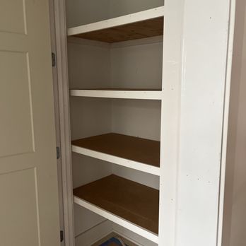 Lang Ventures - General Contractors Near Me Lang Ventures - General Contractors Near Me