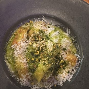 Liberty - Tapas/Small Plates Near Me - Fort Myers, Florida Liberty - Tapas/Small Plates Near Me - Fort Myers, Florida