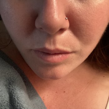 Pleasurable Body Piercing - Nostril - Piercing Near Me - Hawthorne, New Jersey Pleasurable Body Piercing - Nostril - Piercing Near Me - Hawthorne, New Jersey