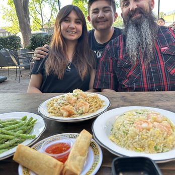Dumpling Bar - Chinese Near Me - San Marino, California Dumpling Bar - Chinese Near Me - San Marino, California