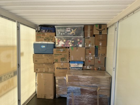Flash Movers LLC on Yelp