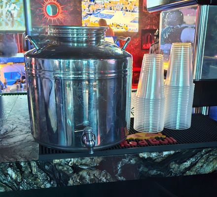 Austin Garden & Studio by null