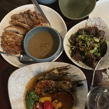 Musang Seattle - Kimchinigang, Musang joy fried chicken, adobong baboy - Filipino Near Me - Seattle, Washington Musang Seattle - Kimchinigang, Musang joy fried chicken, adobong baboy - Filipino Near Me - Seattle, Washington