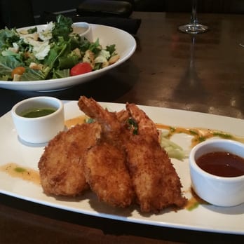 Yard House - New American Near Me - Rancho Mirage, California Yard House - New American Near Me - Rancho Mirage, California