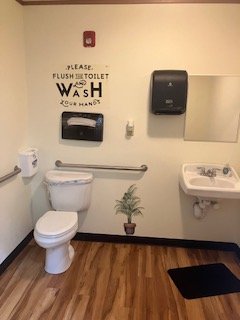 Extensive Health Services - grief counselor in Newark, DE