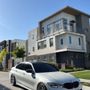 Akins Collision Center - Santa Clara