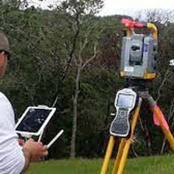 BIG APPLE LAND SURVEYORS - robotics - Land Surveying Near Me - Brooklyn, New York BIG APPLE LAND SURVEYORS - robotics - Land Surveying Near Me - Brooklyn, New York