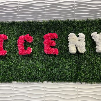 I CE NY Baldwin Park - Ice Cream & Frozen Yogurt Near Me - Orlando, Florida I CE NY Baldwin Park - Ice Cream & Frozen Yogurt Near Me - Orlando, Florida