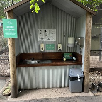 Featherdale Wildlife Park - Parks Near Me - Doonside, NSW Featherdale Wildlife Park - Parks Near Me - Doonside, NSW