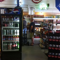 Kennett Beverage