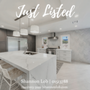 Photo of Shannon Lob - Realty OC