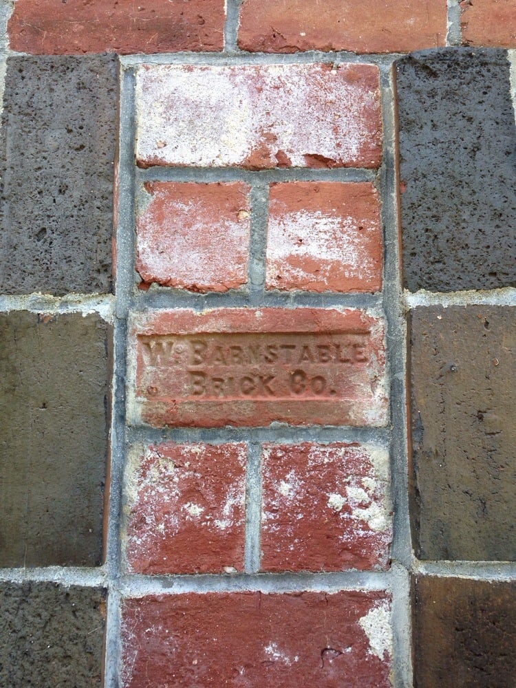 US POST OFFICE Updated May 2024 40 River Rd, Marstons Mills