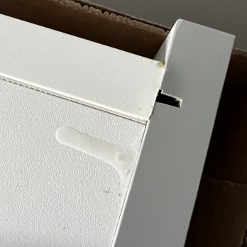 Wren Kitchens - Cabinetry Near Me - Newington, Connecticut