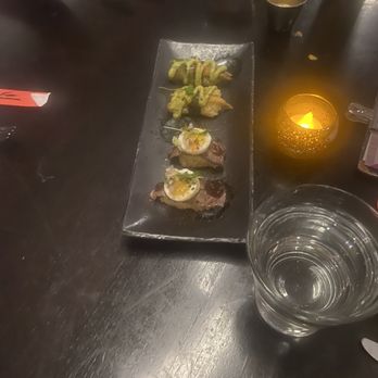 Tanta - Peruvian Near Me - Chicago, Illinois