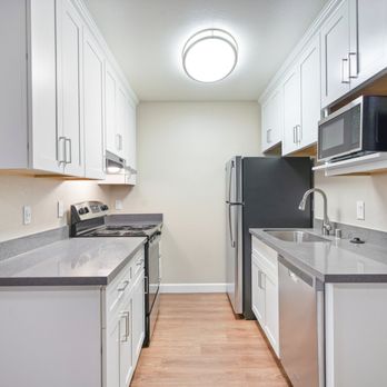 Lincoln Glen - Apartments Near Me - Fremont, California Lincoln Glen - Apartments Near Me - Fremont, California