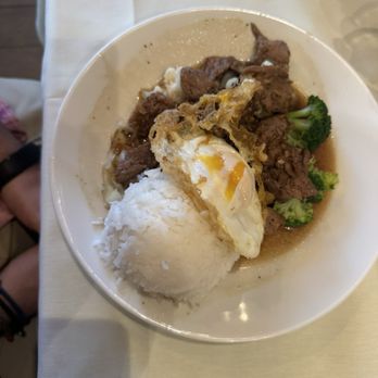 Torsap Thai Kitchen - Thai Near Me - Walnut Creek, California Torsap Thai Kitchen - Thai Near Me - Walnut Creek, California