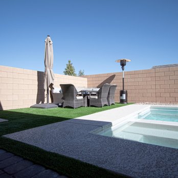 Nevada Turf Installers - Artificial Turf Near Me - Las Vegas, Nevada Nevada Turf Installers - Artificial Turf Near Me - Las Vegas, Nevada