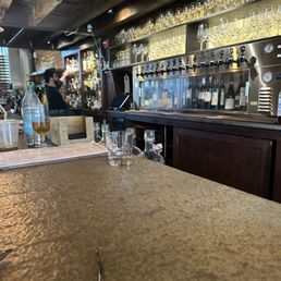 NEKTAR WINE BAR - Updated February 2026 - 840 Photos & 493 Reviews - 8