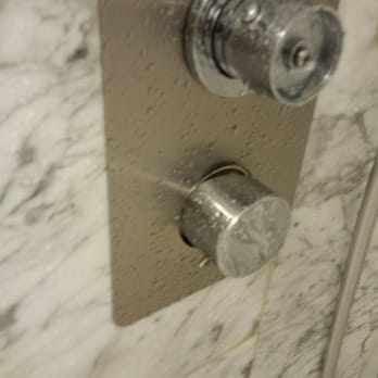 Hotel NH Collection Eurobuilding - Don't cut your hand before coffee. - Hotels Near Me - Madrid, M