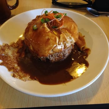 Island Style Cafe - Hawaiian Near Me - Santee, California Island Style Cafe - Hawaiian Near Me - Santee, California