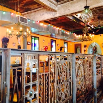 Taco Boy - Inside - Mexican Near Me - Summerville, South Carolina Taco Boy - Inside - Mexican Near Me - Summerville, South Carolina