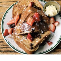 Vegetarian Restaurants In Minneapolis Yelp The Bad Waitress