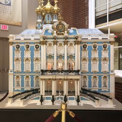 Kentucky Gateway Museum Center
