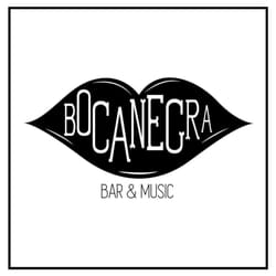 Bocanegra