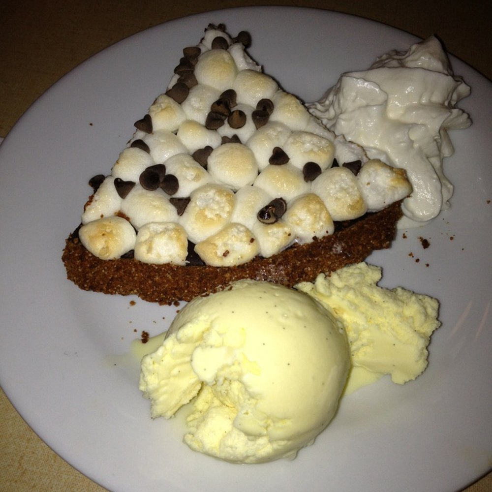 The Lakeview - Diners Near Me - Toronto, Ontario The Lakeview - Diners Near Me - Toronto, Ontario