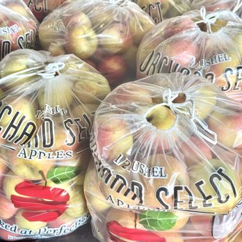 Justus Orchard - Fruits & Veggies Near Me - Hendersonville, North Carolina Justus Orchard - Fruits & Veggies Near Me - Hendersonville, North Carolina