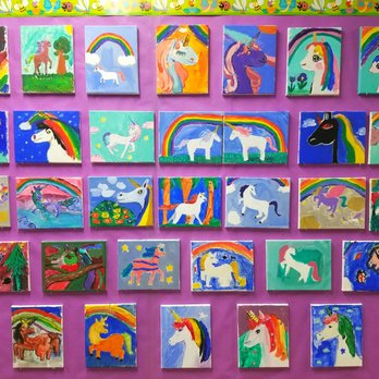 LearningEdge Education Center - Students' art from Friday! - Tutoring Centers Near Me - South Pasadena, California LearningEdge Education Center - Students' art from Friday! - Tutoring Centers Near Me - South Pasadena, California