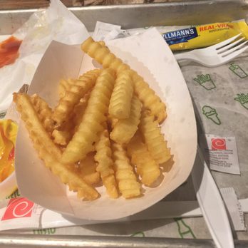 Shake Shack 479 Route 17 South - Paramus - Fries $2.99 - Burgers Near Me - Paramus, New Jersey Shake Shack 479 Route 17 South - Paramus - Fries $2.99 - Burgers Near Me - Paramus, New Jersey