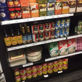 Produce Depot - Coconut Aminos! No need to drive to WF anymore! - Fruits & Veggies Near Me - St. John, Indiana