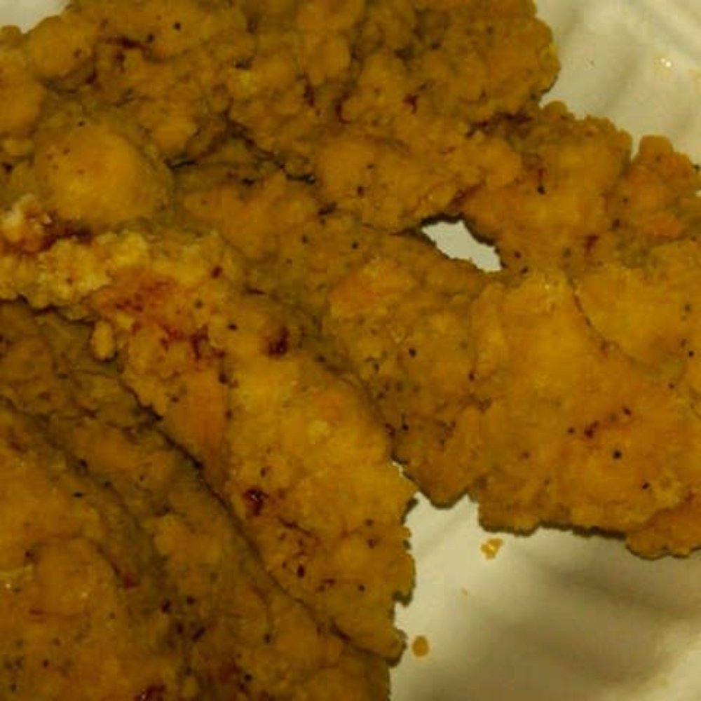 PIZZA TIME! San Francisco, CA, United States Yelp